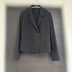 セオリーリュクス　ジャケット