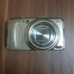 FUJIFILM Fine PixF550EXR コンパクトデジタルカメラのサムネイル
