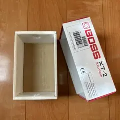 Item thumbnail for item 6561f607-33d8-4d6e-858e-14da7cef8a65