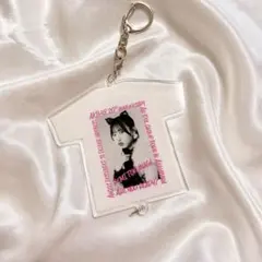 Item thumbnail for item 5ab55321-7646-4a57-addd-c90f06c9850b