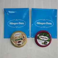 Item thumbnail for item 9846d811-dd08-49b1-b670-c2066d06aeb7