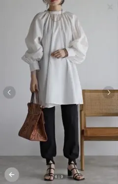 まいまい様 リクエスト 2点 まとめ商品