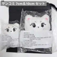 2026年最新】ジョンウォン ぬいぐるみの人気アイテム - メルカリ