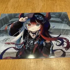 2026年最新】ミリプロブロマイドの人気アイテム - メルカリ