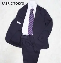 2025年最新】FABRIC tokyo セットアップの人気アイテム - メルカリ