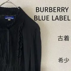 シャツワンピース