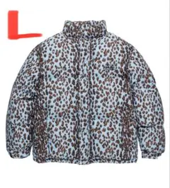 2025年最新】ワコマリア レオパード ファーの人気アイテム - メルカリ