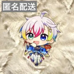 Item thumbnail for item 02fe24c4-70e7-4ce2-a47e-f7c194626837