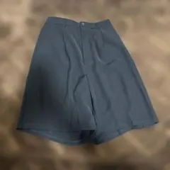 GU ハーフパンツ