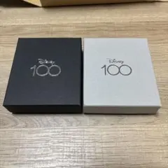 Disney100 プラチナ ミッキー小判 10g 純金ミニー小判10gセット - メルカリ