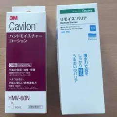 Item thumbnail for item cc7d852b-c7b4-4dae-9974-b7cefd18bc56