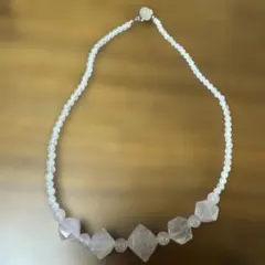 Item thumbnail for item 937016a4-7bd8-4d2a-93fb-f4f82eb13f86