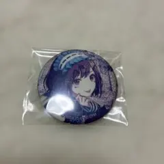 riccio@プロフ必読様 リクエスト 3点 まとめ商品