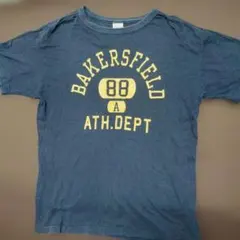 Champion Bakersfield Tシャツ Lサイズ