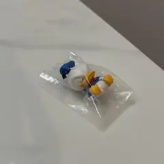 Item thumbnail for item d09bfce2-e62e-46b6-ae2c-6ad4ad3796f9