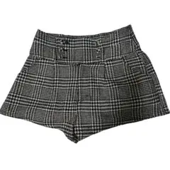 Item thumbnail for item f903e744-2180-424a-bd1b-f72fb4383f7b