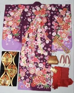 Item thumbnail for item aa50d24d-5224-49a2-8afa-51ccd72fde3a