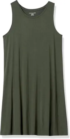 Item thumbnail for item 684eeb64-0cf2-4ad5-8fcd-84328ad3f085