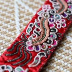 Item thumbnail for item 4899441d-c1b6-48b3-99ba-4d4350e07cfc