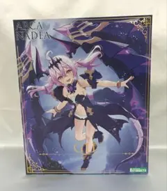 2026年最新】アルカナディア ギィ プラモデルの人気アイテム - メルカリ