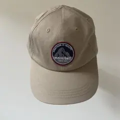 Item thumbnail for item 229f0da9-1f35-4876-bae7-7caa6906c40d