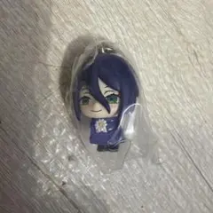 チェンソーマン レゼ篇 めじるしアクセサリー1 ②レゼ