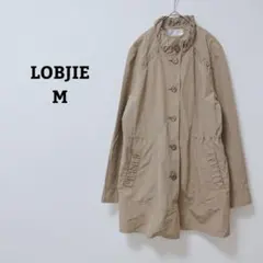 2025年最新】lobjie コートの人気アイテム - メルカリ