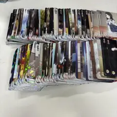 2025年最新】ヴァイス 4コン aveの人気アイテム - メルカリ