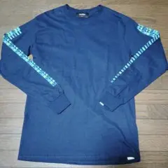 Item thumbnail for item 90e4dc2c-db83-4de1-8ef5-d4b6f46564cc