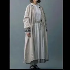 Item thumbnail for item b6443b13-9afe-484d-9a2d-8eb283ae8c65