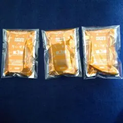 COCO'Sちいかわ他まとめ売り