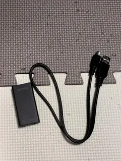 USBオーディオボックス UAB-350 Sony - メルカリ