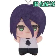 劇場版 チェンソーマン レゼ篇 ちびぐるみ レゼ 1種