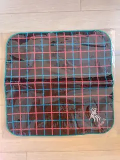 鬼滅の刃 全集中展 ハンドタオル