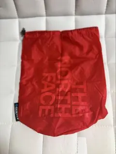 THE NORTH FACEスタッフバッグ　5Ｌ
