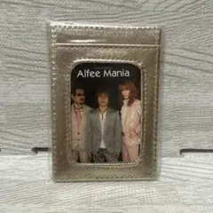 ALFEE Mania パスケースのサムネイル