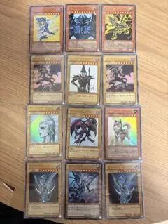M*r様 ゴジラカードゲーム 第1機龍隊 家城茜 サイン 箔押し ACSP 釈由