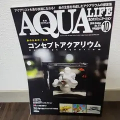 Esh様 リクエスト 2点 まとめ商品