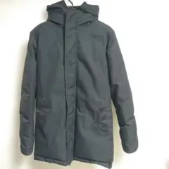 PYRENEX　ANNECY　ピレネックス　アヌシー　ダウン　Mサイズ