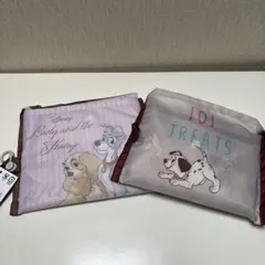 当日発送 アベイル ピーターパン ショッピングバッグ ナナ - メルカリ