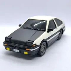 2026年最新】トミカ 藤原とうふ店の人気アイテム - メルカリ