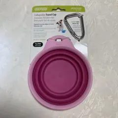 Item thumbnail for item fb6ded2c-042f-45b2-a3e8-576bb2bf829d