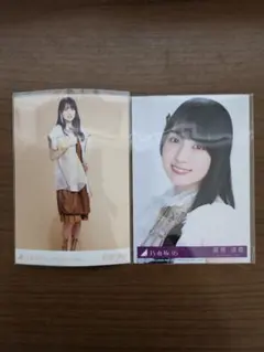 2026年最新】賀喜遥香 生写真の人気アイテム - メルカリ