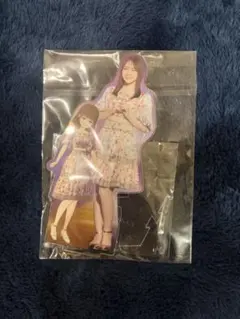 2026年最新】乃木坂的フラクタル アクリルスタンドの人気アイテム