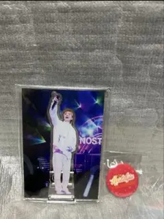 2025年最新】w-inds ガチャの人気アイテム - メルカリ