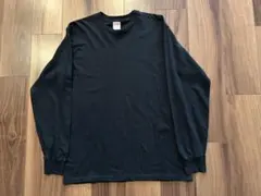 2025年最新】supreme ロンt 無地の人気アイテム - メルカリ