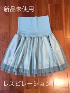 Item thumbnail for item 1746e0a2-4b0f-4550-a248-79fbc2a17587