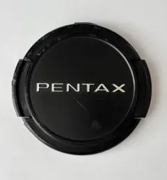 Item thumbnail for item 849d7254-23a1-45bc-a175-92687046f6ac