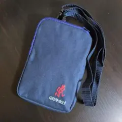 GRAMICCI BE-PAL付録 サコッシュのサムネイル