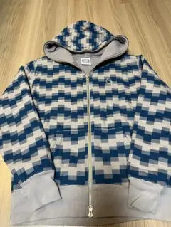 Item thumbnail for item 0ad60fd8-aea2-45c9-91f3-105c0676af39